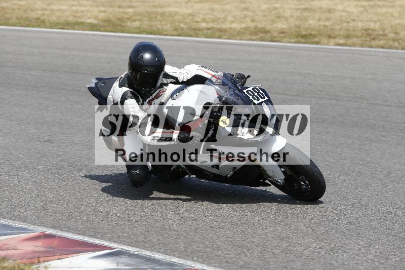 Archiv-2023/37 26.06.2023 Max Racing ADR/Gruppe B/88